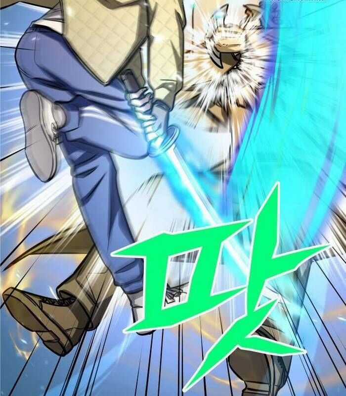 Thợ Săn Huyền Thoại Trẻ Hóa Chapter 19 trang 149