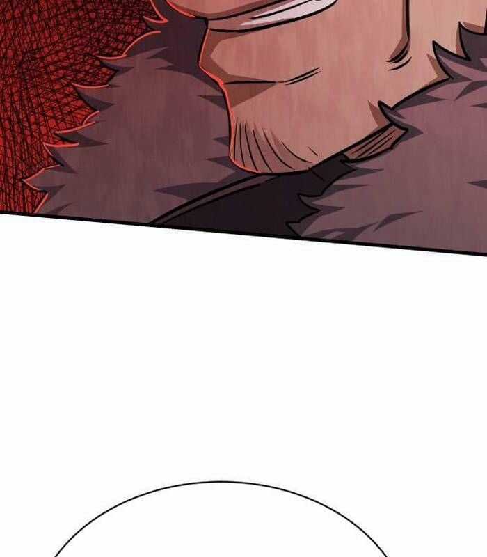 Thợ Săn Huyền Thoại Trẻ Hóa Chapter 19 trang 15