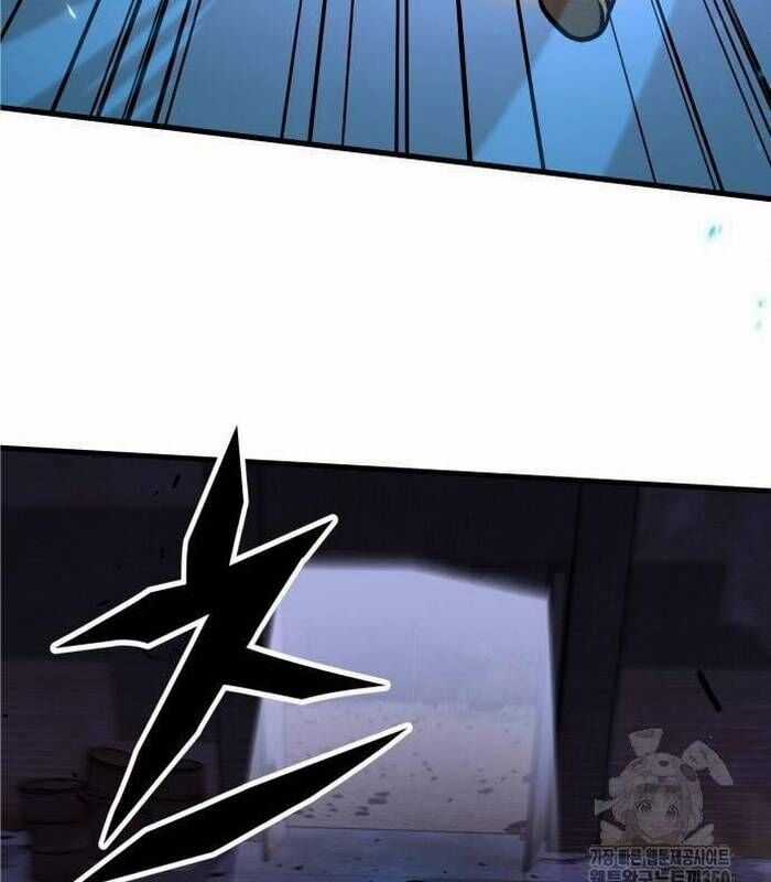 Thợ Săn Huyền Thoại Trẻ Hóa Chapter 19 trang 150