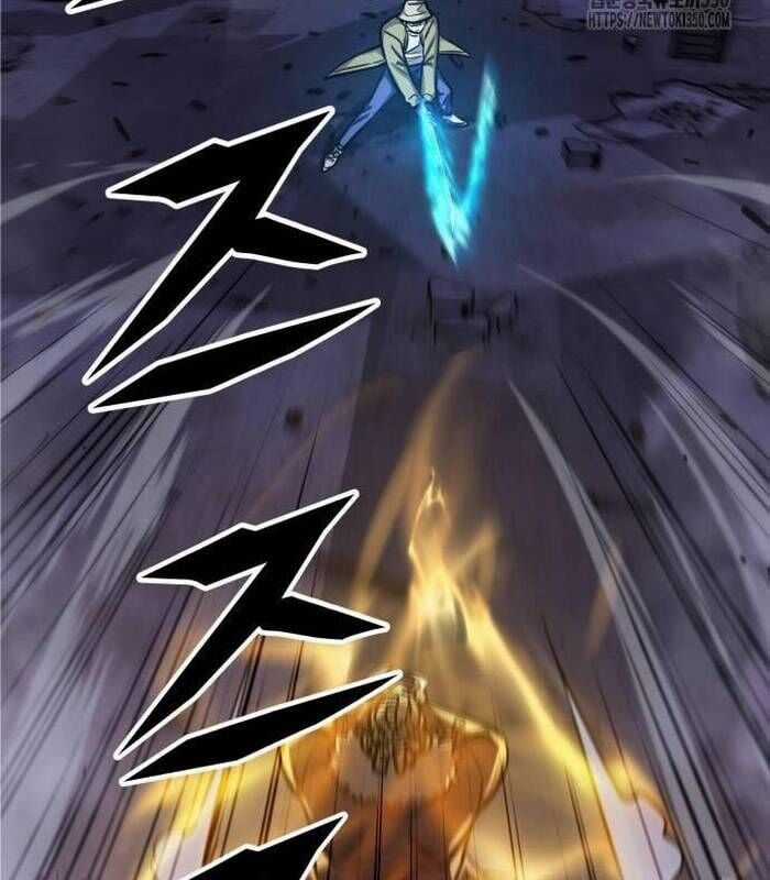 Thợ Săn Huyền Thoại Trẻ Hóa Chapter 19 trang 151