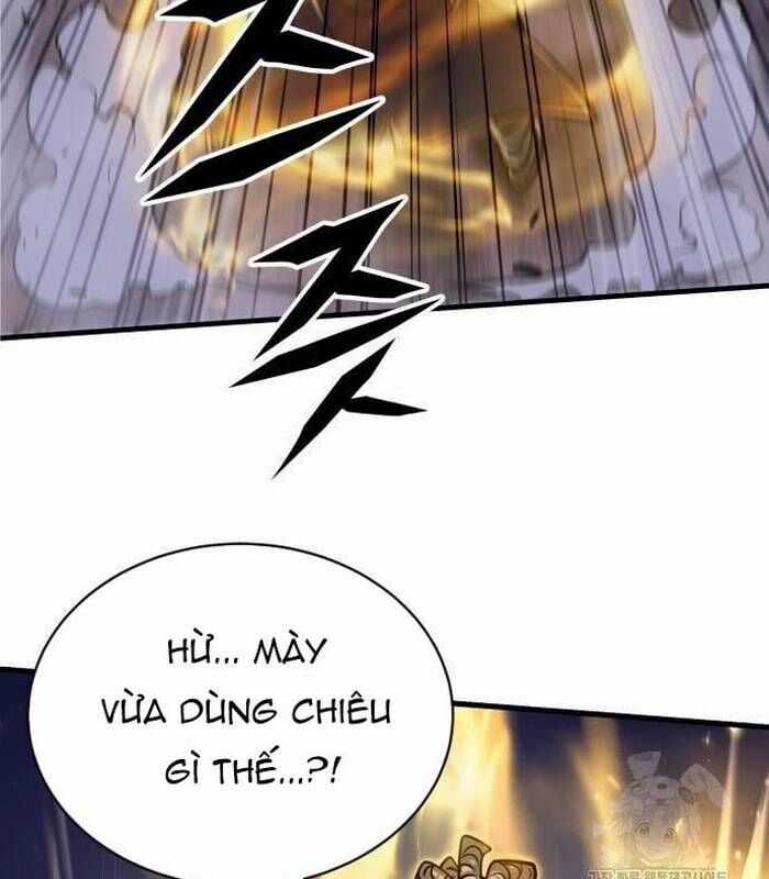 Thợ Săn Huyền Thoại Trẻ Hóa Chapter 19 trang 152