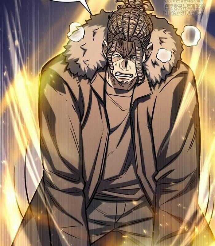 Thợ Săn Huyền Thoại Trẻ Hóa Chapter 19 trang 153