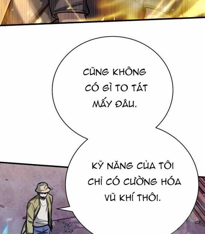 Thợ Săn Huyền Thoại Trẻ Hóa Chapter 19 trang 154