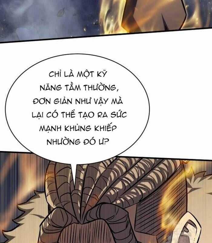 Thợ Săn Huyền Thoại Trẻ Hóa Chapter 19 trang 156