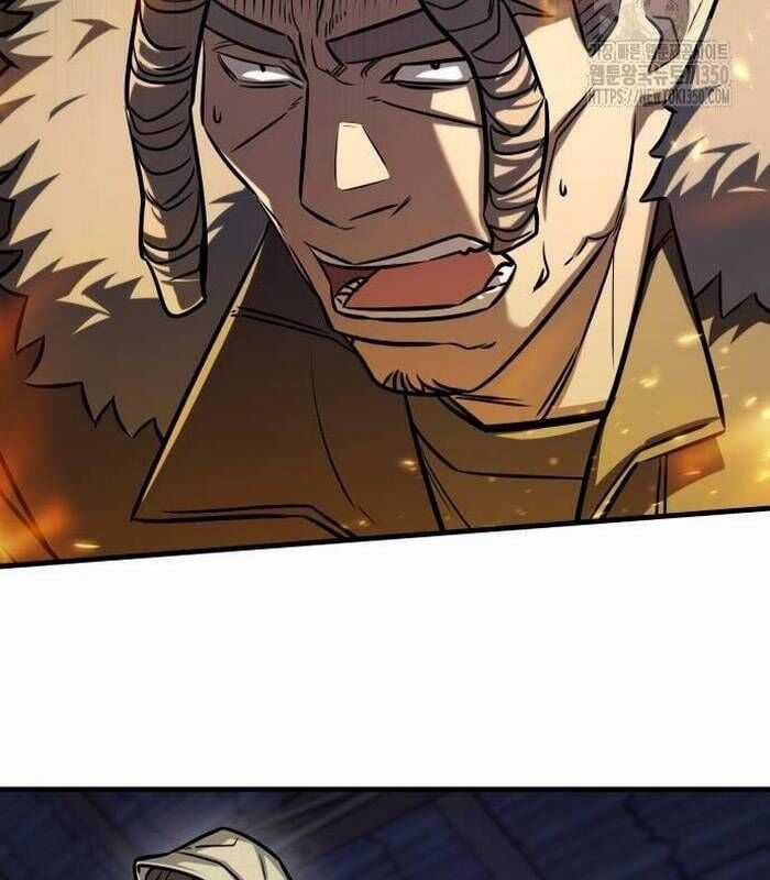 Thợ Săn Huyền Thoại Trẻ Hóa Chapter 19 trang 157