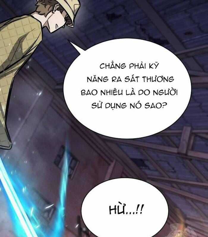 Thợ Săn Huyền Thoại Trẻ Hóa Chapter 19 trang 158