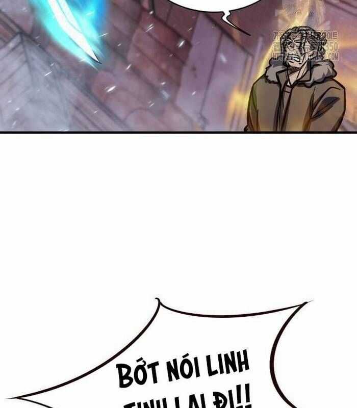 Thợ Săn Huyền Thoại Trẻ Hóa Chapter 19 trang 159