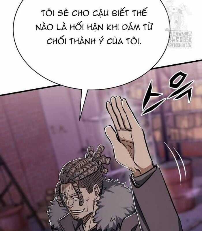 Thợ Săn Huyền Thoại Trẻ Hóa Chapter 19 trang 16