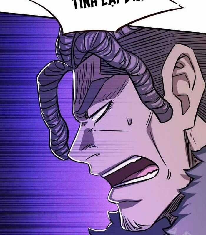 Thợ Săn Huyền Thoại Trẻ Hóa Chapter 19 trang 160