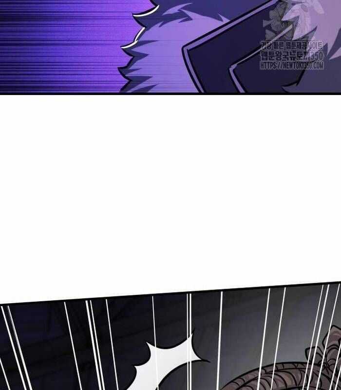 Thợ Săn Huyền Thoại Trẻ Hóa Chapter 19 trang 161