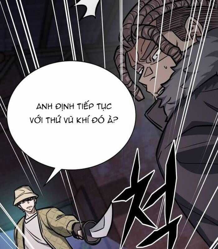 Thợ Săn Huyền Thoại Trẻ Hóa Chapter 19 trang 162