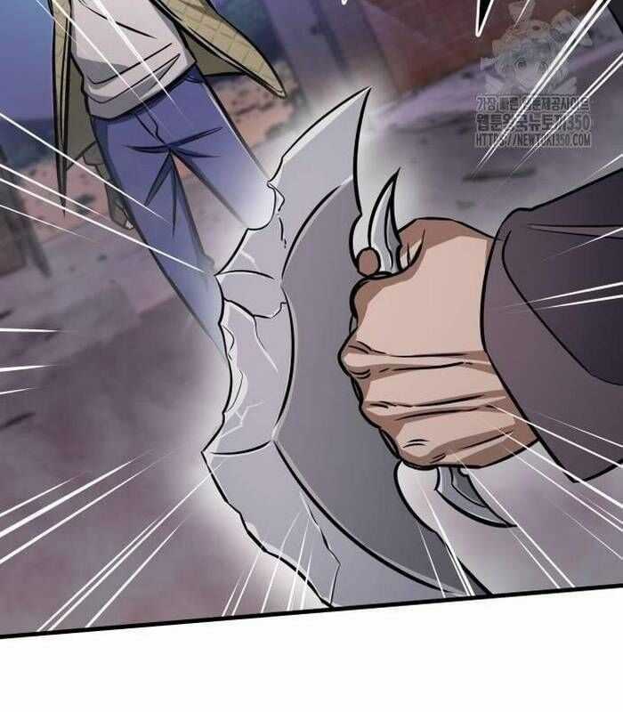 Thợ Săn Huyền Thoại Trẻ Hóa Chapter 19 trang 163