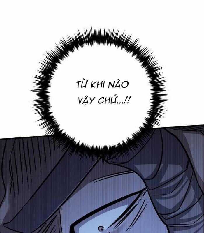 Thợ Săn Huyền Thoại Trẻ Hóa Chapter 19 trang 164