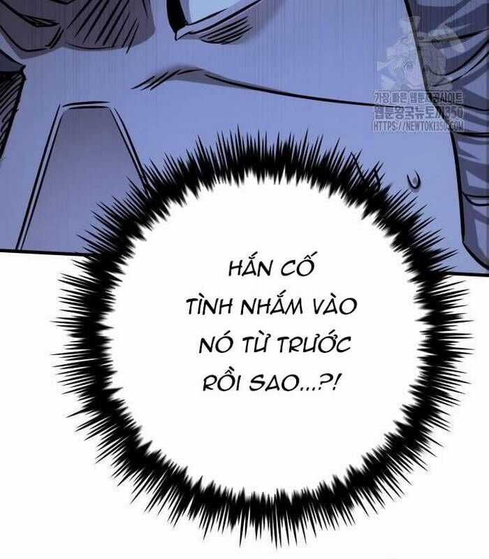 Thợ Săn Huyền Thoại Trẻ Hóa Chapter 19 trang 165