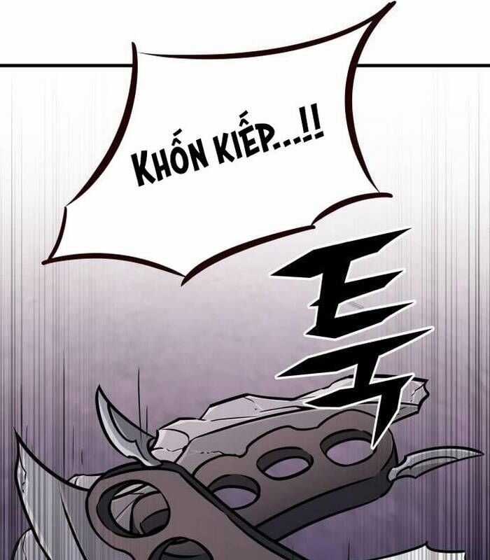 Thợ Săn Huyền Thoại Trẻ Hóa Chapter 19 trang 166