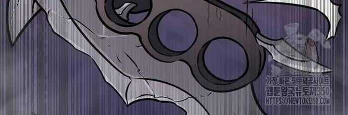 Thợ Săn Huyền Thoại Trẻ Hóa Chapter 19 trang 167