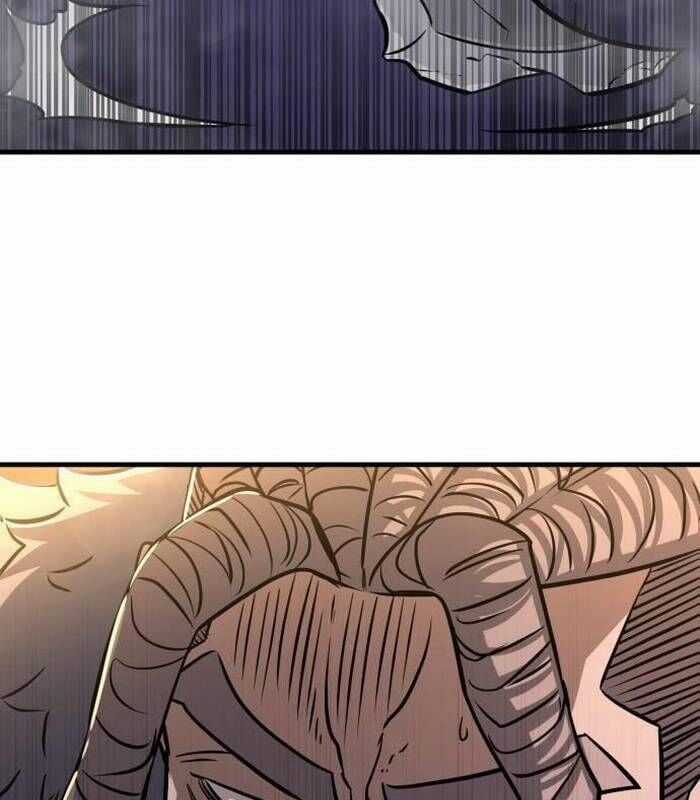 Thợ Săn Huyền Thoại Trẻ Hóa Chapter 19 trang 168