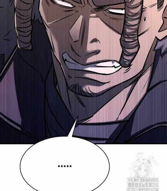 Thợ Săn Huyền Thoại Trẻ Hóa Chapter 19 trang 169