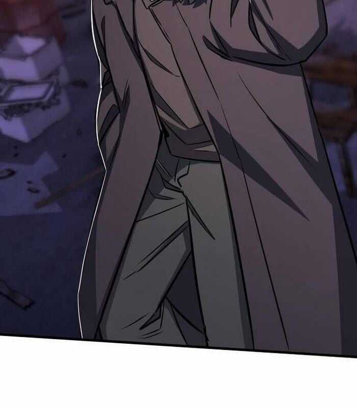 Thợ Săn Huyền Thoại Trẻ Hóa Chapter 19 trang 17