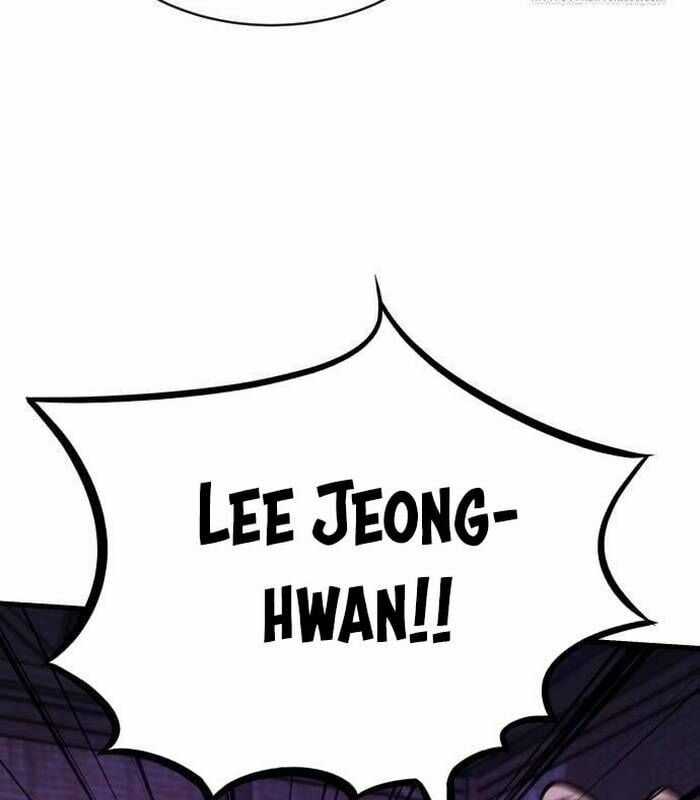 Thợ Săn Huyền Thoại Trẻ Hóa Chapter 19 trang 170