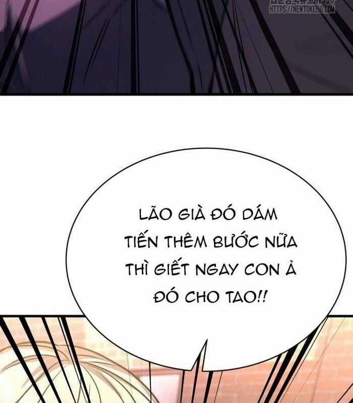 Thợ Săn Huyền Thoại Trẻ Hóa Chapter 19 trang 172