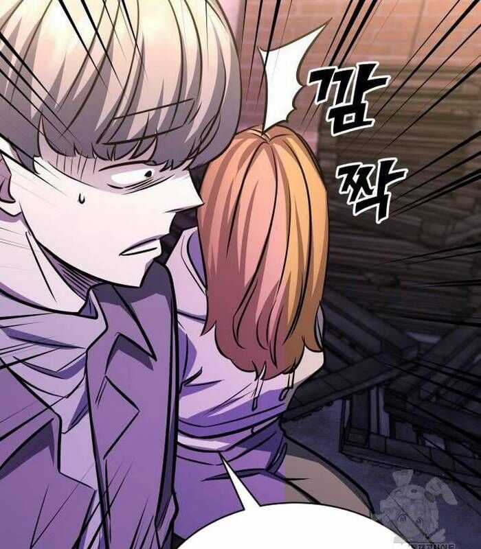 Thợ Săn Huyền Thoại Trẻ Hóa Chapter 19 trang 173