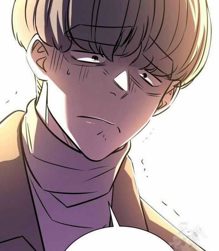 Thợ Săn Huyền Thoại Trẻ Hóa Chapter 19 trang 175