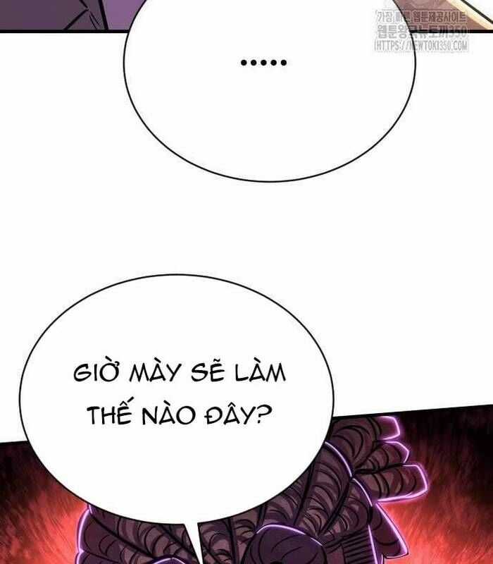 Thợ Săn Huyền Thoại Trẻ Hóa Chapter 19 trang 176