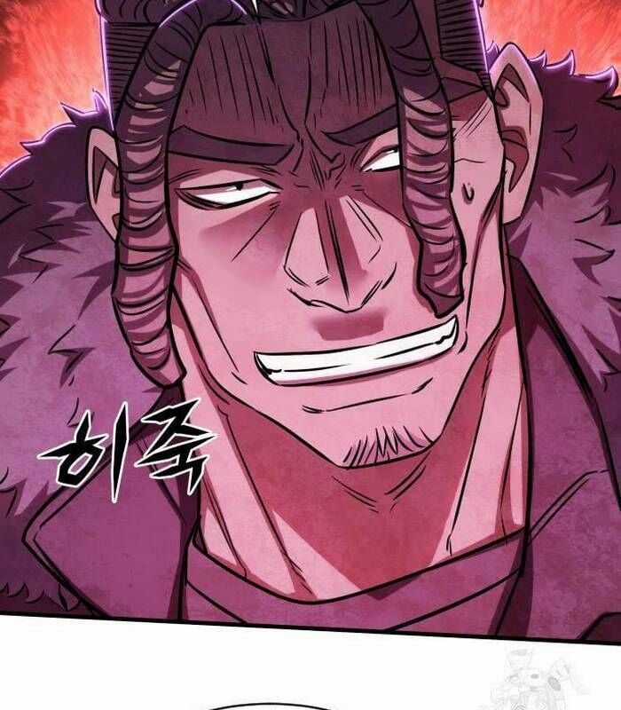 Thợ Săn Huyền Thoại Trẻ Hóa Chapter 19 trang 177