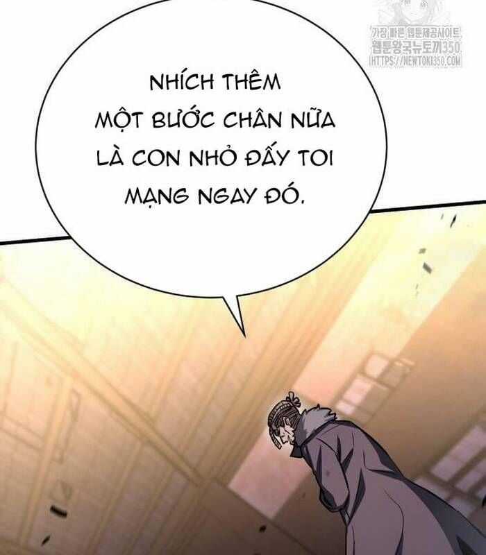 Thợ Săn Huyền Thoại Trẻ Hóa Chapter 19 trang 178