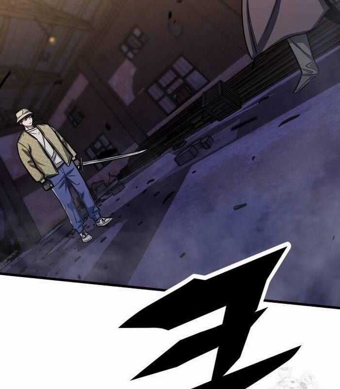 Thợ Săn Huyền Thoại Trẻ Hóa Chapter 19 trang 179