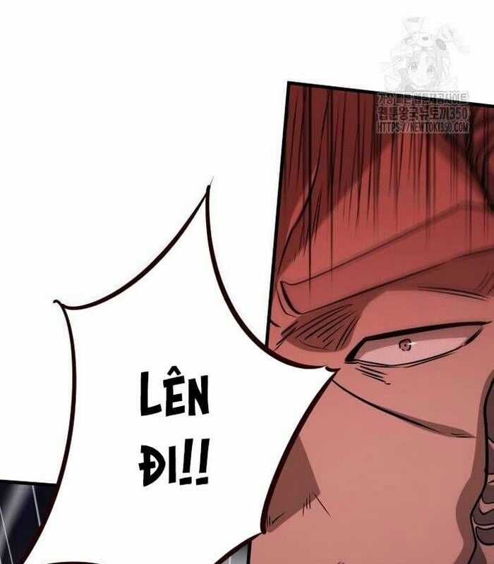 Thợ Săn Huyền Thoại Trẻ Hóa Chapter 19 trang 18