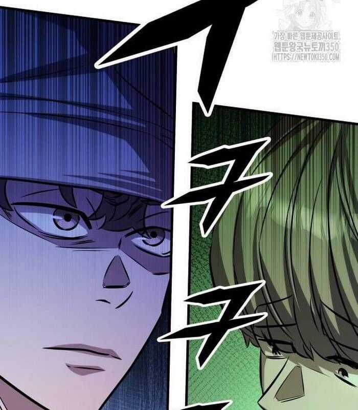 Thợ Săn Huyền Thoại Trẻ Hóa Chapter 19 trang 180