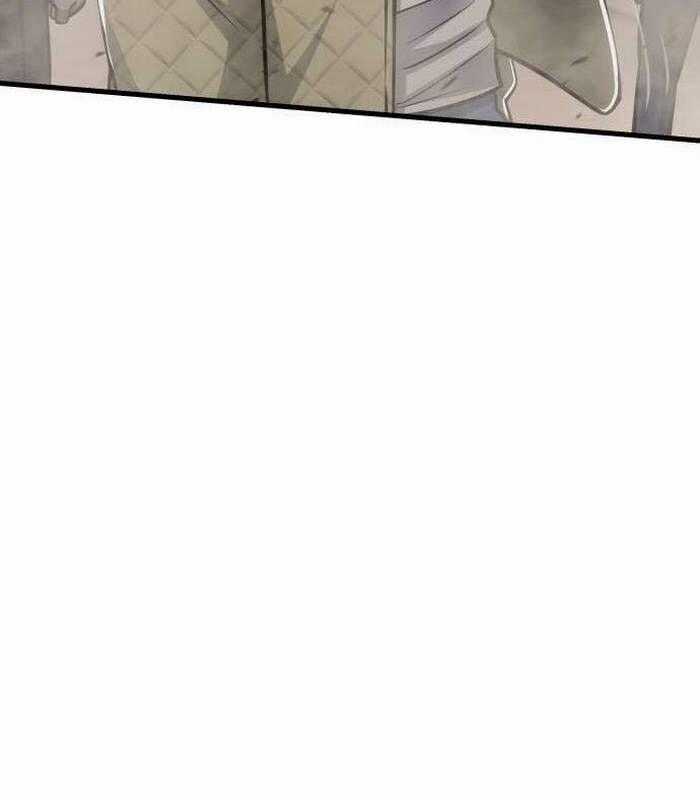 Thợ Săn Huyền Thoại Trẻ Hóa Chapter 19 trang 183