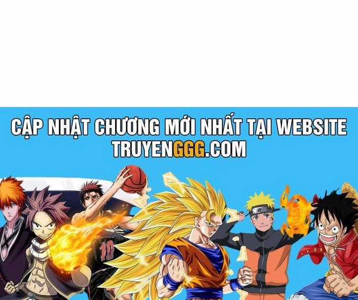 Thợ Săn Huyền Thoại Trẻ Hóa Chapter 19 trang 184