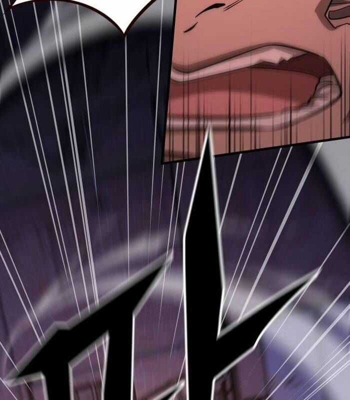 Thợ Săn Huyền Thoại Trẻ Hóa Chapter 19 trang 19