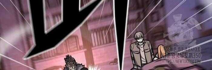 Thợ Săn Huyền Thoại Trẻ Hóa Chapter 19 trang 20