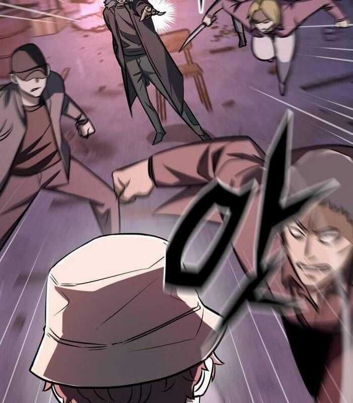 Thợ Săn Huyền Thoại Trẻ Hóa Chapter 19 trang 21