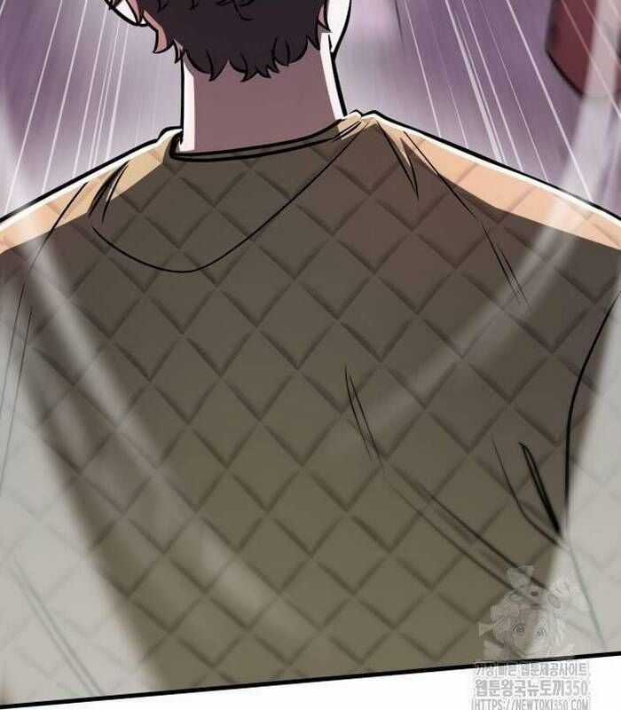 Thợ Săn Huyền Thoại Trẻ Hóa Chapter 19 trang 22