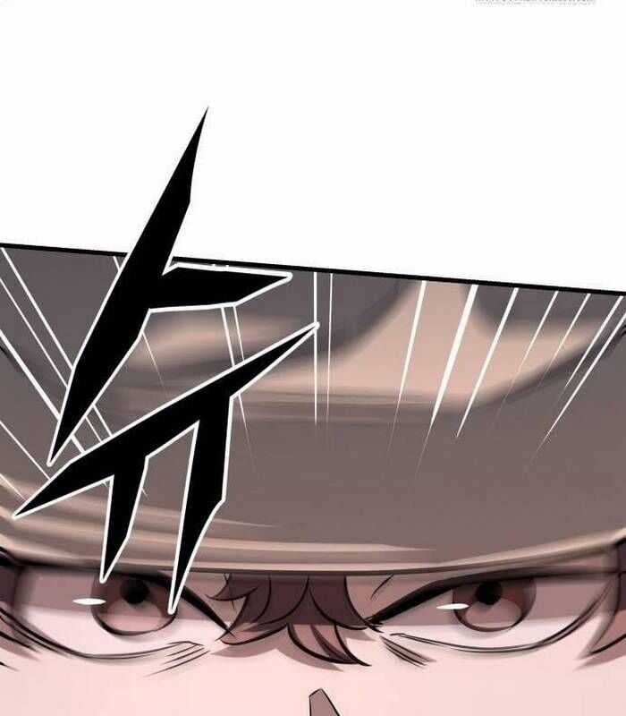 Thợ Săn Huyền Thoại Trẻ Hóa Chapter 19 trang 23