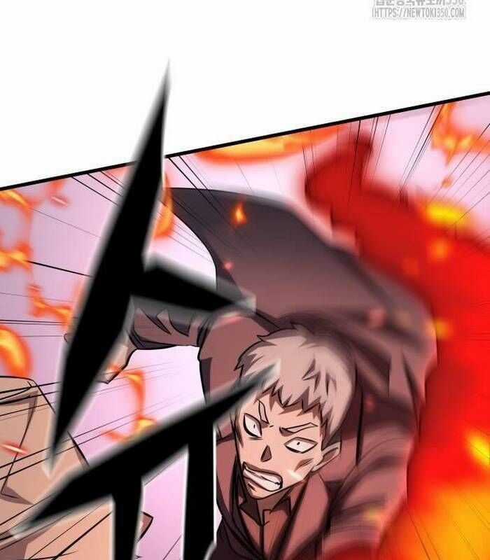 Thợ Săn Huyền Thoại Trẻ Hóa Chapter 19 trang 25