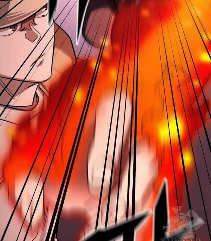 Thợ Săn Huyền Thoại Trẻ Hóa Chapter 19 trang 26