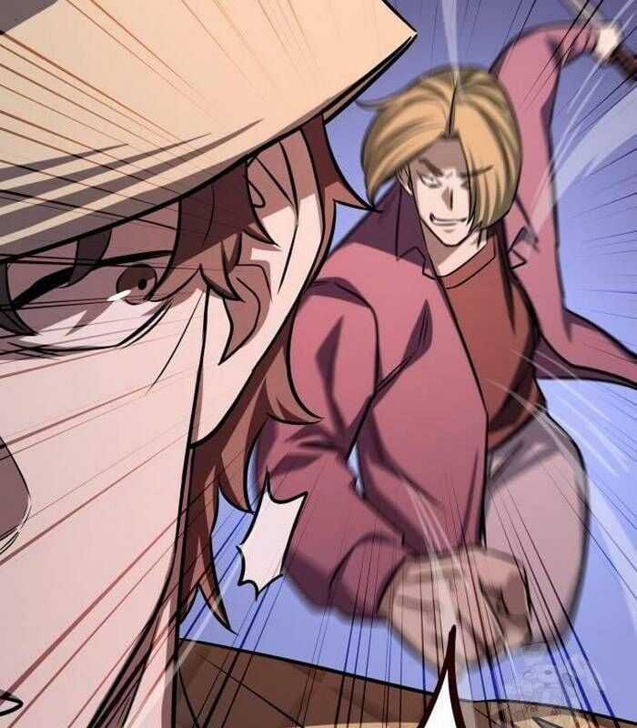 Thợ Săn Huyền Thoại Trẻ Hóa Chapter 19 trang 28