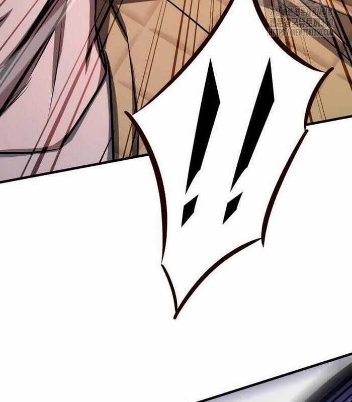 Thợ Săn Huyền Thoại Trẻ Hóa Chapter 19 trang 29