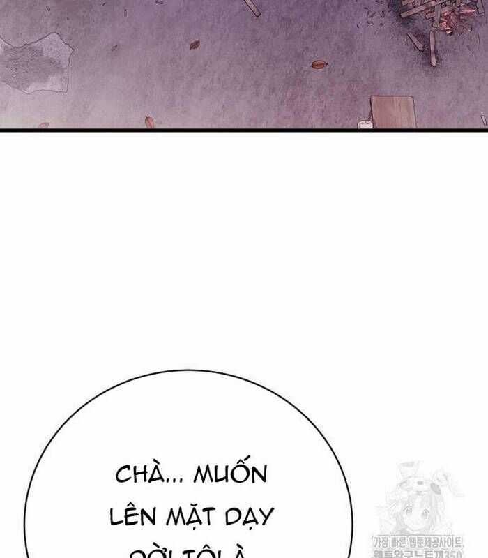 Thợ Săn Huyền Thoại Trẻ Hóa Chapter 19 trang 3