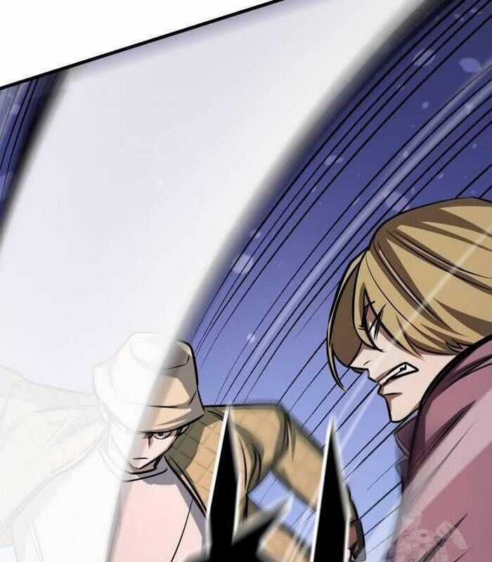 Thợ Săn Huyền Thoại Trẻ Hóa Chapter 19 trang 30