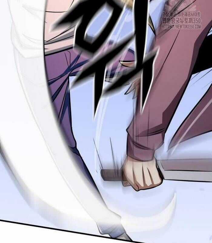 Thợ Săn Huyền Thoại Trẻ Hóa Chapter 19 trang 31