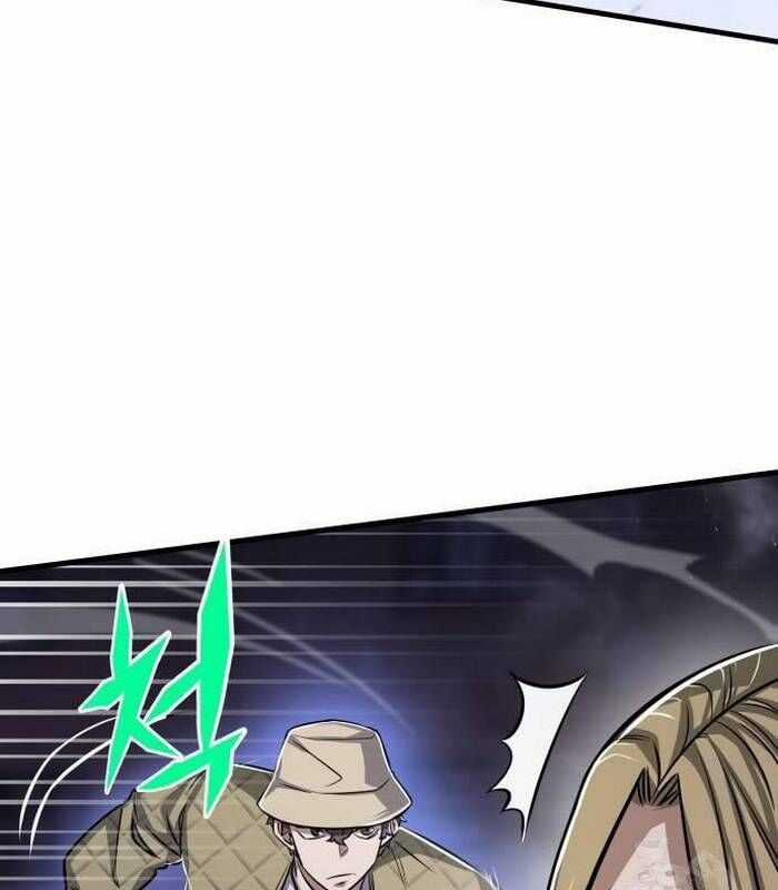 Thợ Săn Huyền Thoại Trẻ Hóa Chapter 19 trang 32