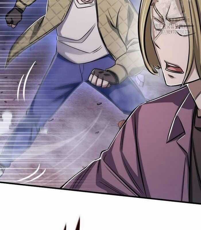 Thợ Săn Huyền Thoại Trẻ Hóa Chapter 19 trang 33