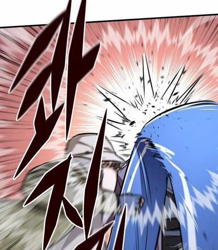 Thợ Săn Huyền Thoại Trẻ Hóa Chapter 19 trang 34